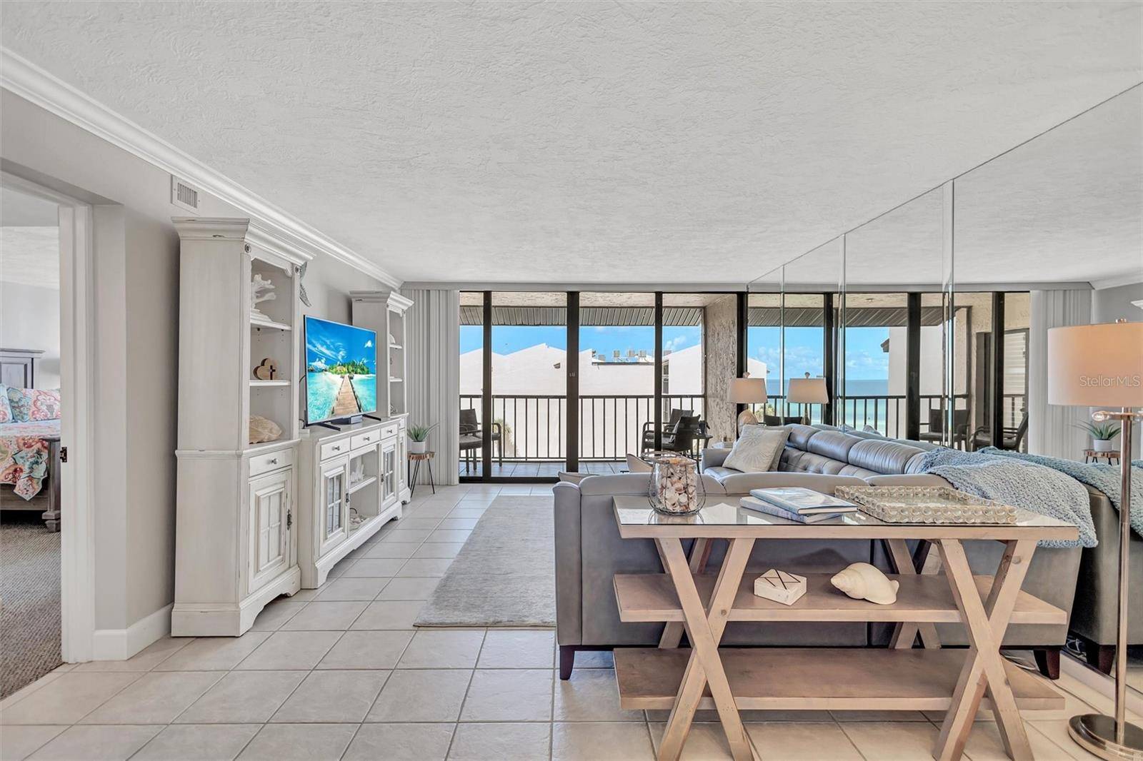 6480 MIDNIGHT PASS RD #612, Sarasota, FL 34242
