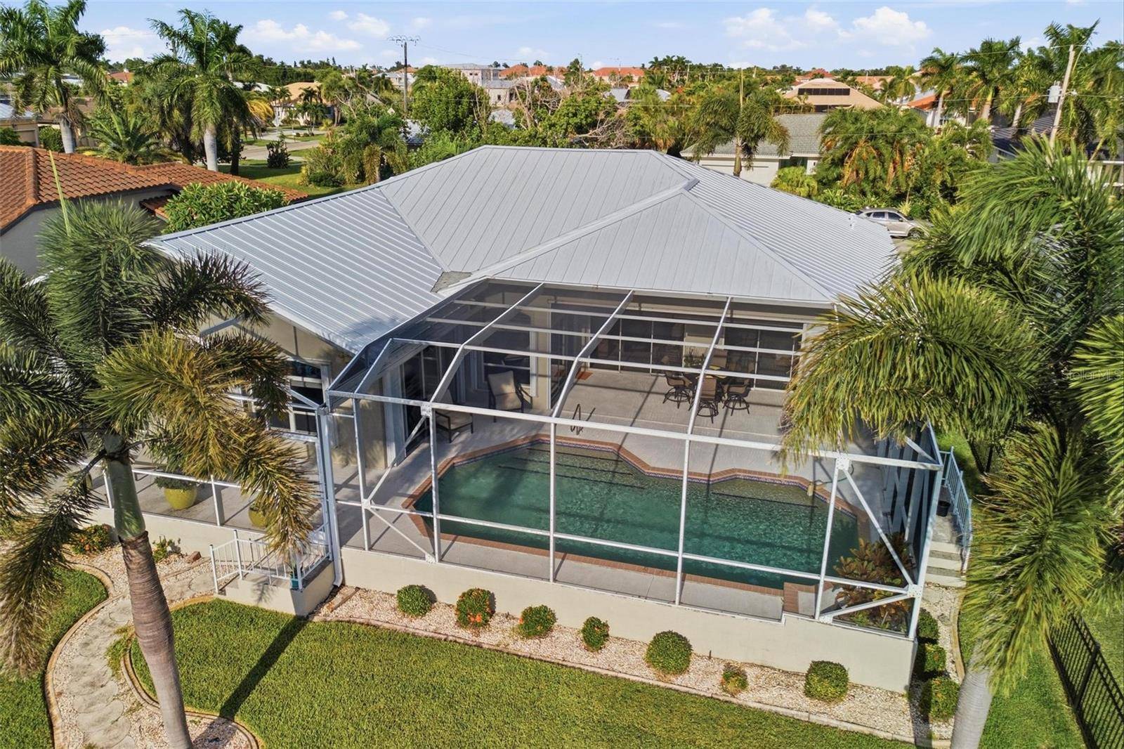 209 DIVINCI DR, Punta Gorda, FL 33950