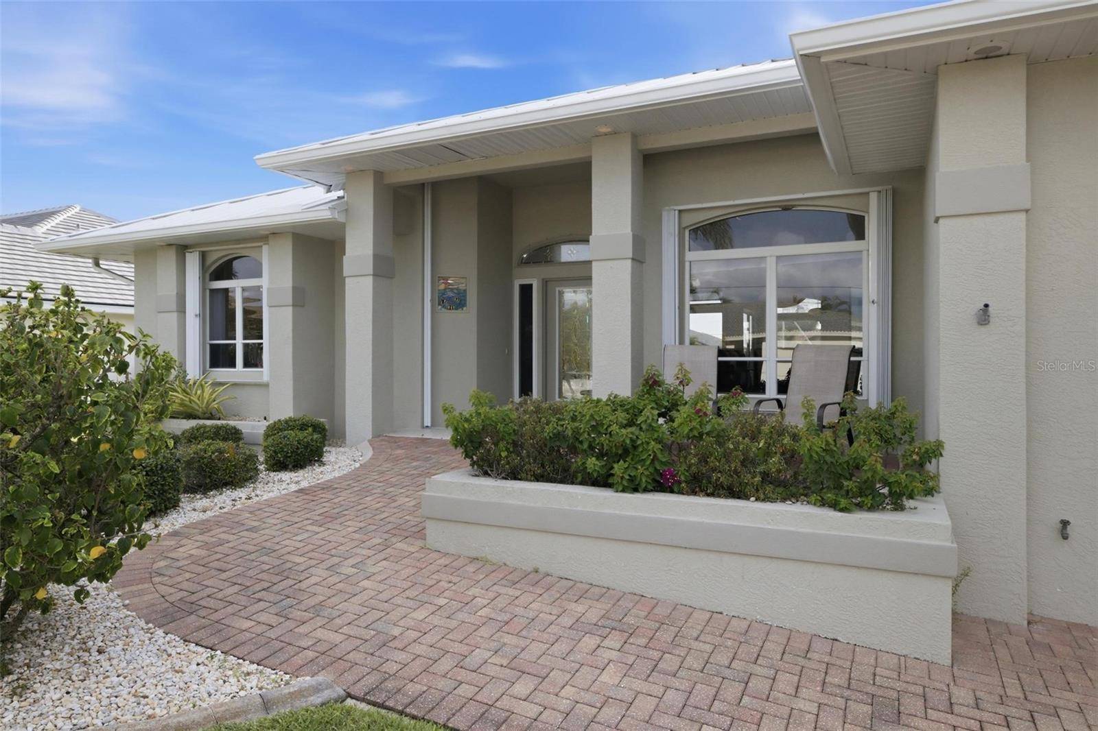 209 DIVINCI DR, Punta Gorda, FL 33950