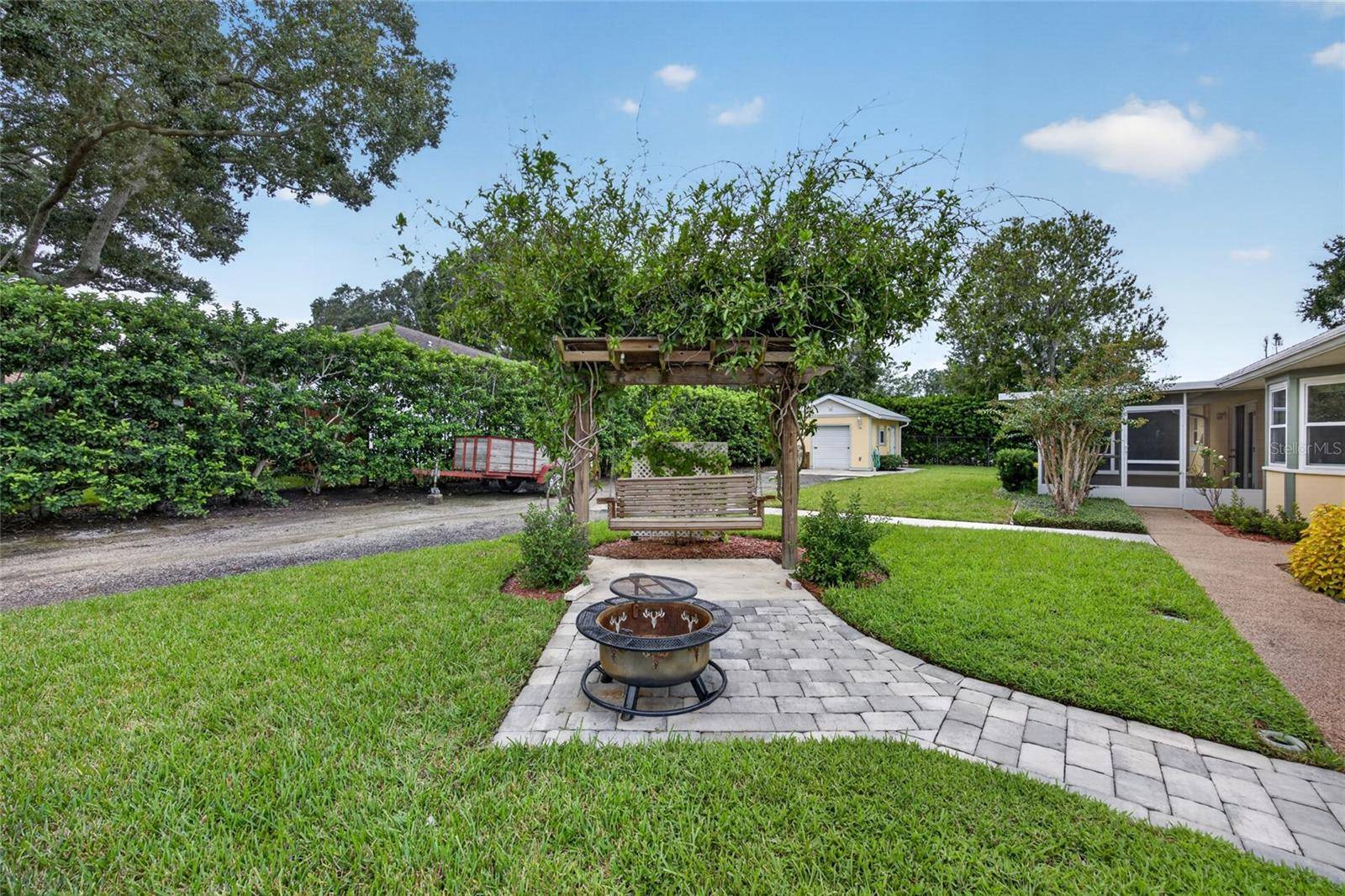 148 ROPER DR, Winter Garden, FL 34787