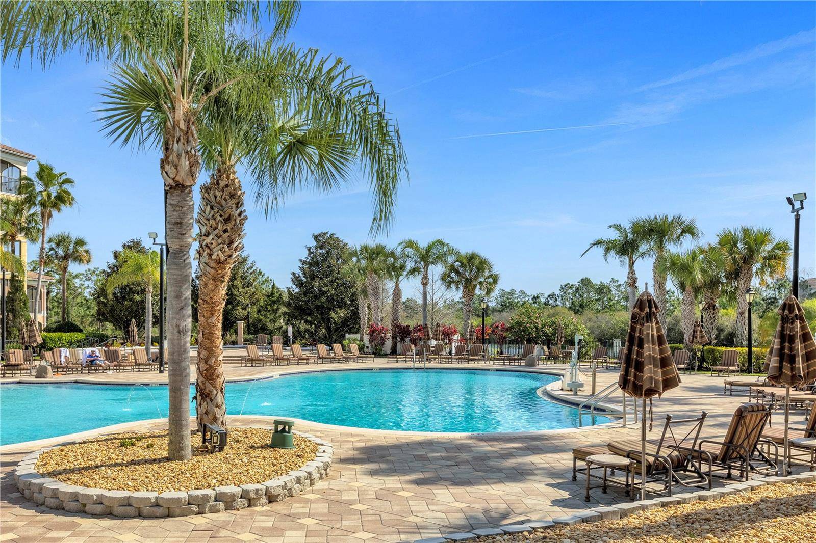8774 WORLDQUEST BLVD #7203, Orlando, FL 32821