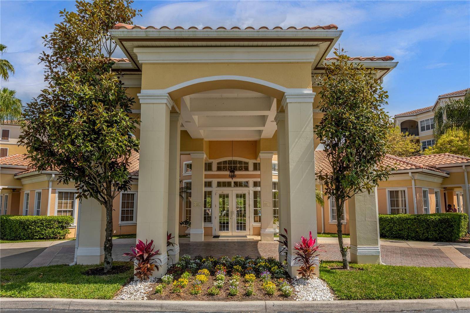 8774 WORLDQUEST BLVD #7203, Orlando, FL 32821