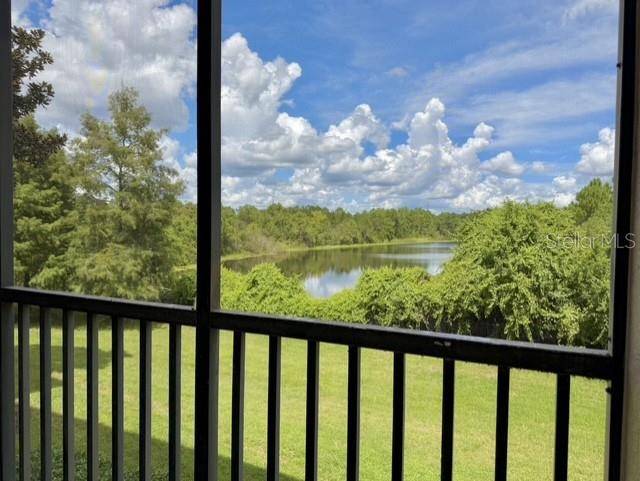 8774 WORLDQUEST BLVD #7203, Orlando, FL 32821