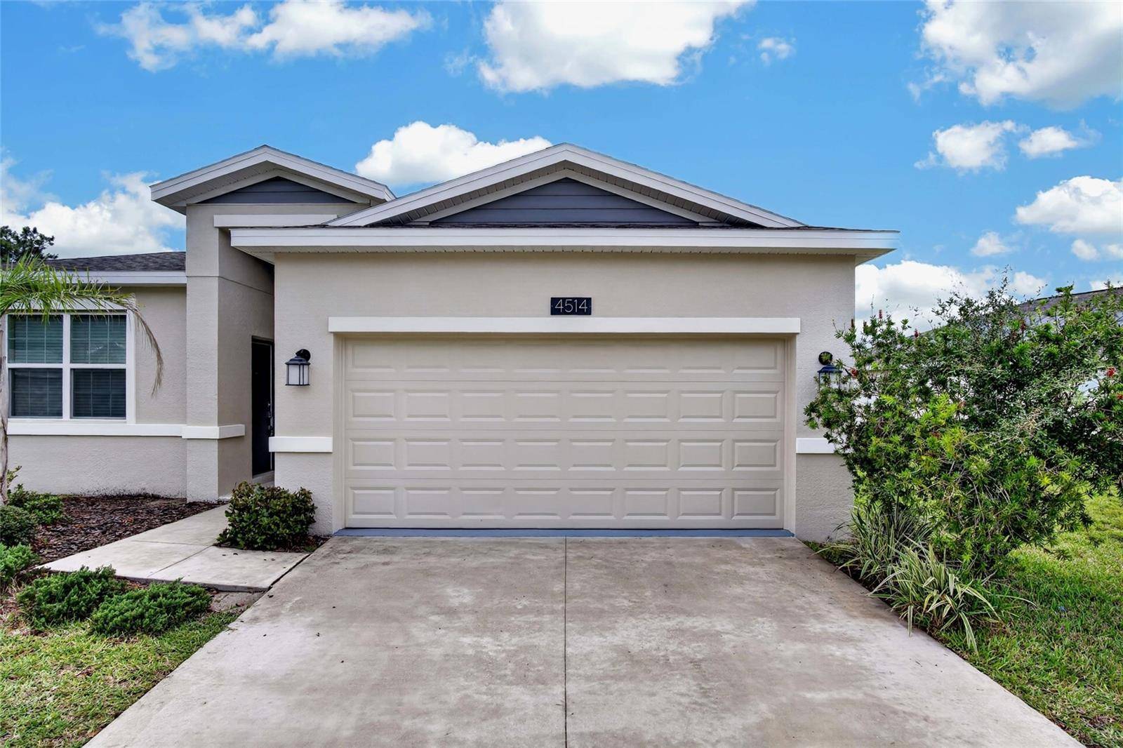 4514 TAHOE CIR, Clermont, FL 34714