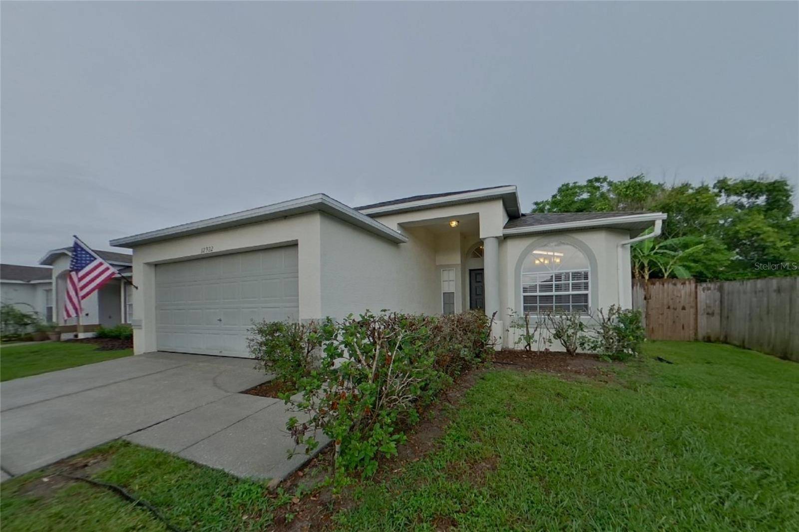Address not disclosed, Riverview, FL 33579