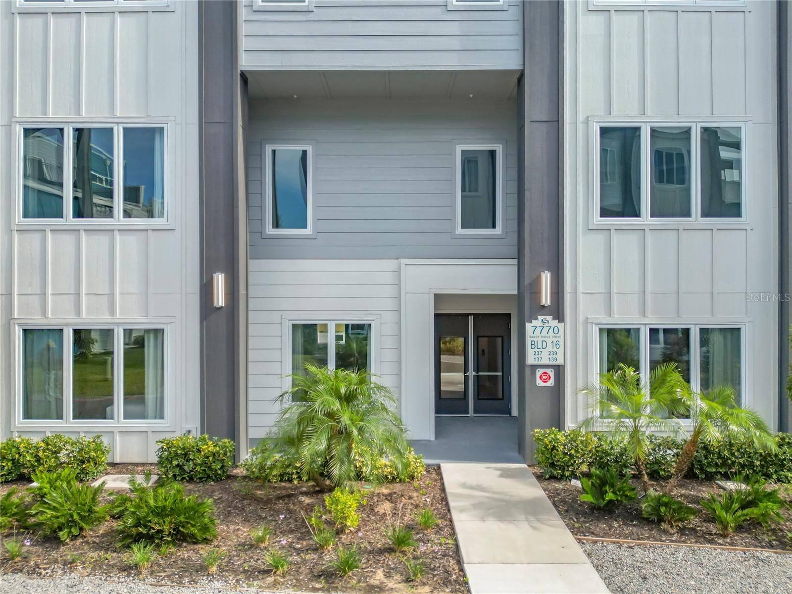 7770 SANDY RIDGE DR #139, Kissimmee, FL 34747