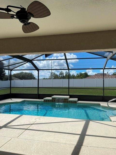 10984 SW 48TH TER, Ocala, FL 34476