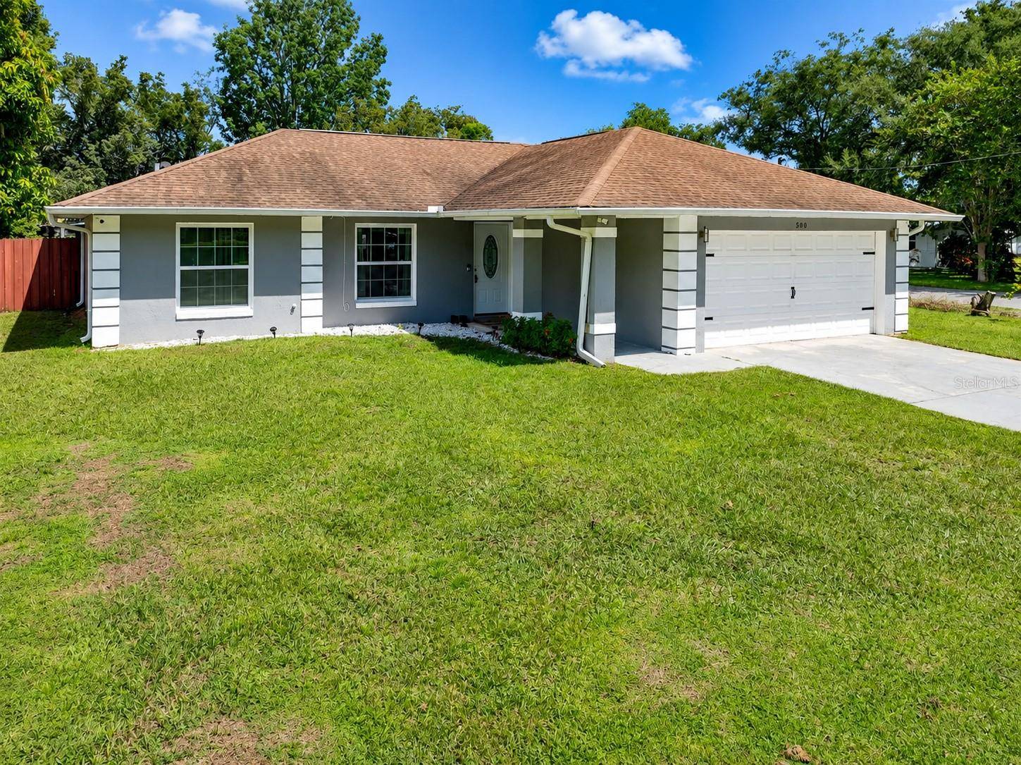 500 16TH ST, St Cloud, FL 34769