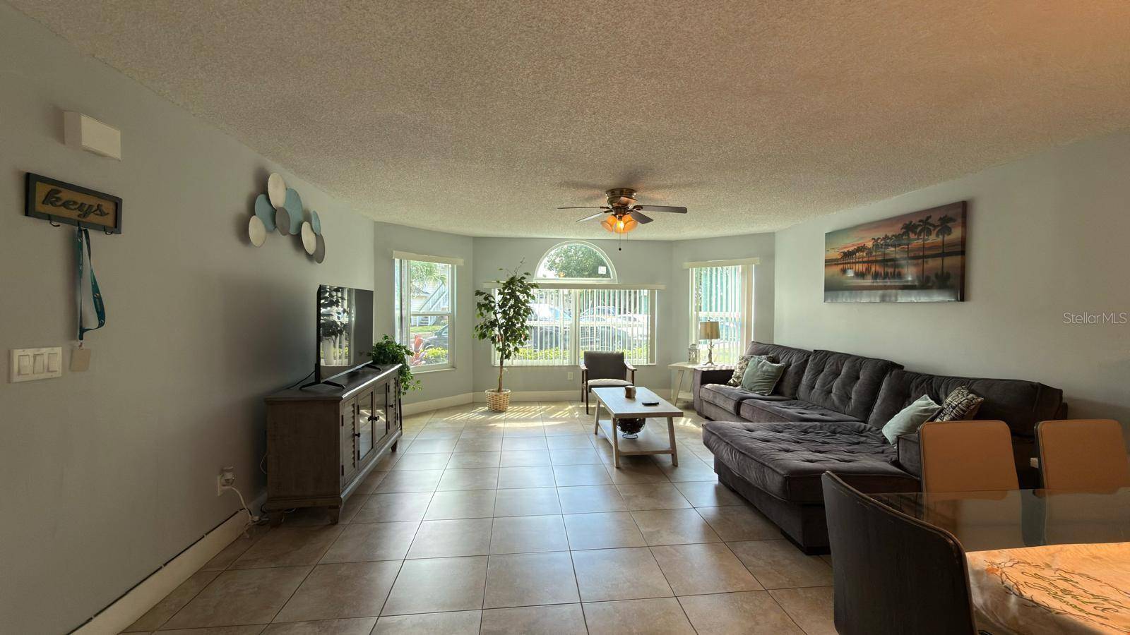 5009 LAGUNA BAY CIR #41, Kissimmee, FL 34746