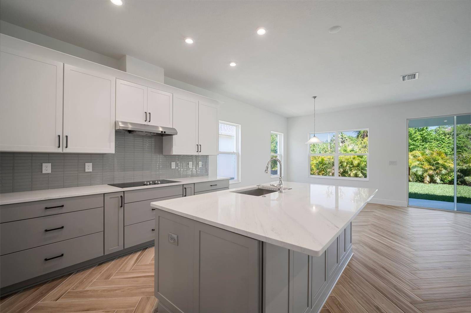 11892 RICHMOND TRL, Parrish, FL 34219