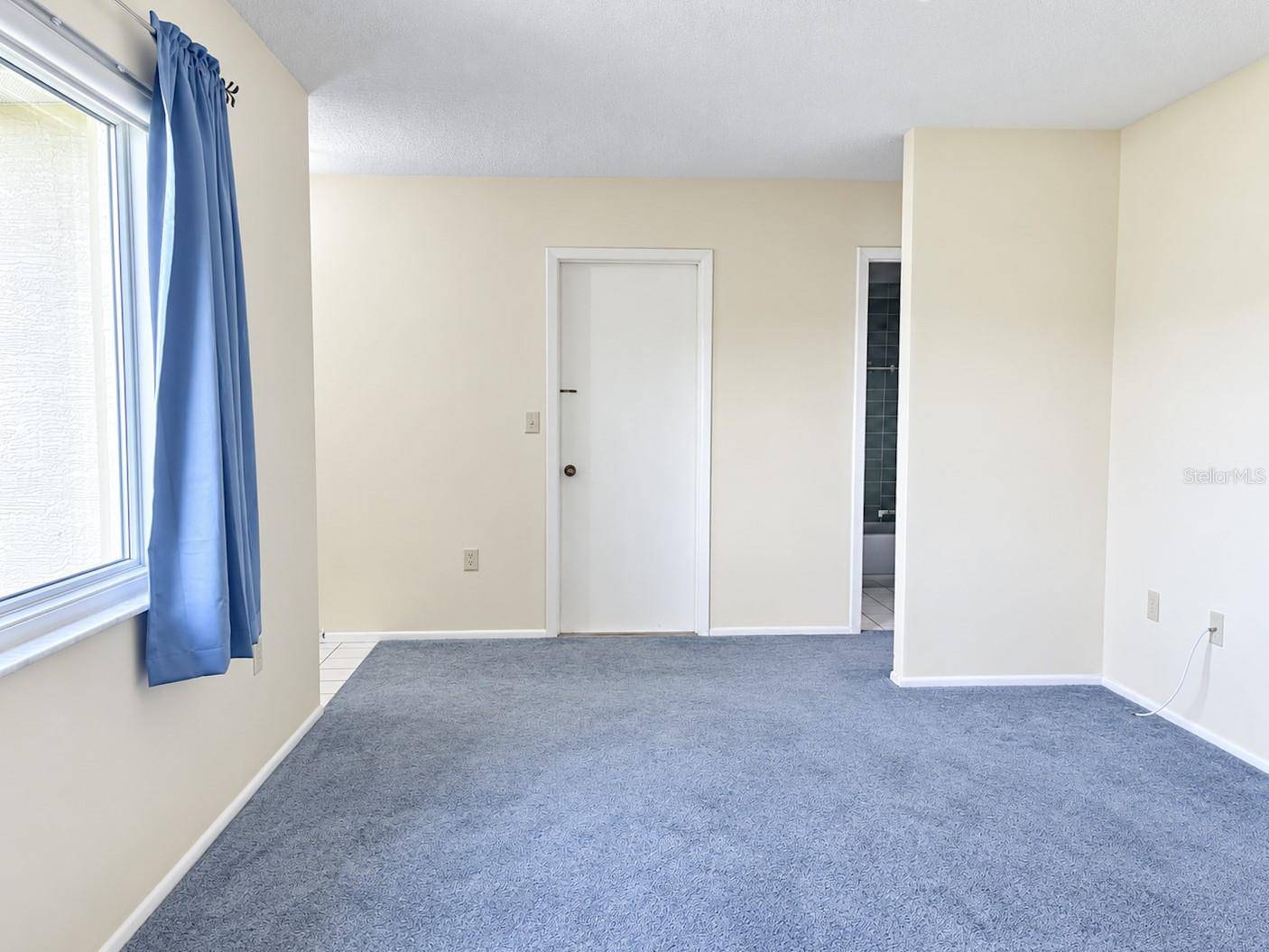 2260 GODFREY AVE, Spring Hill, FL 34609