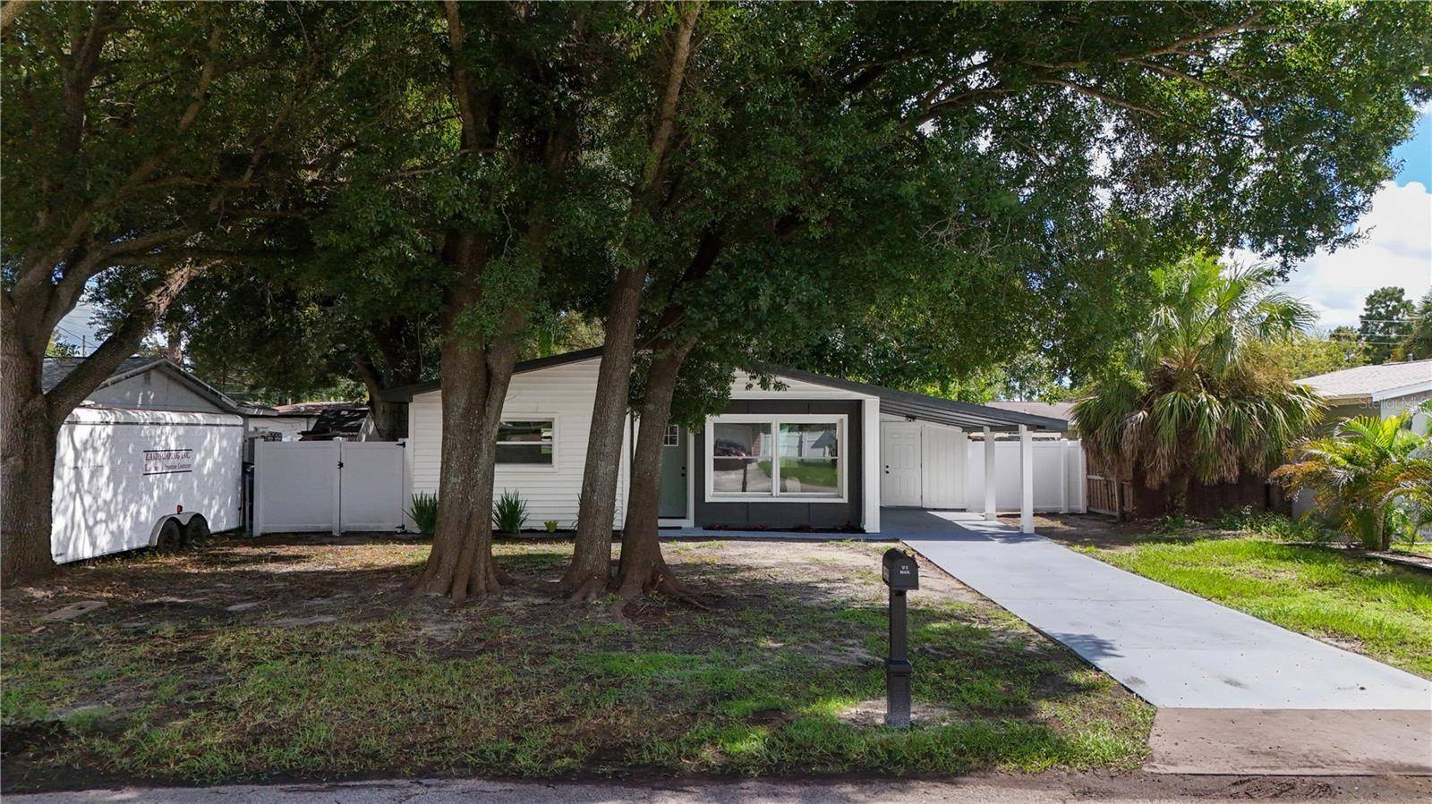 4470 85TH TER N, Pinellas Park, FL 33781