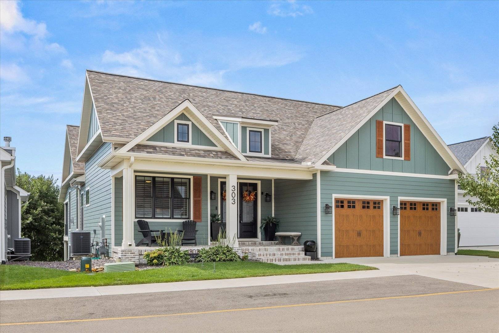 303 Leeward Way, Ottawa, IL 61350