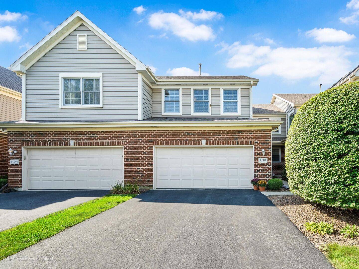 13371 Ash CT, Palos Heights, IL 60463