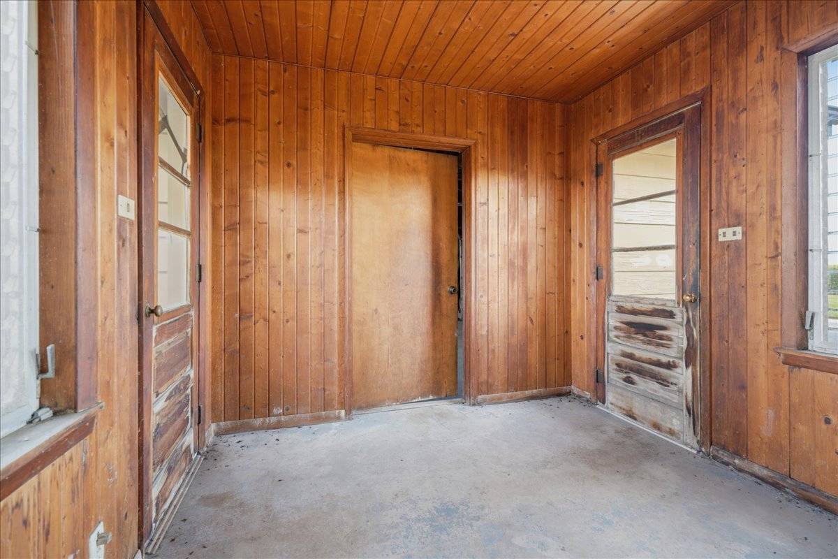 2032 County Road 2400 E, Minonk, IL 61760