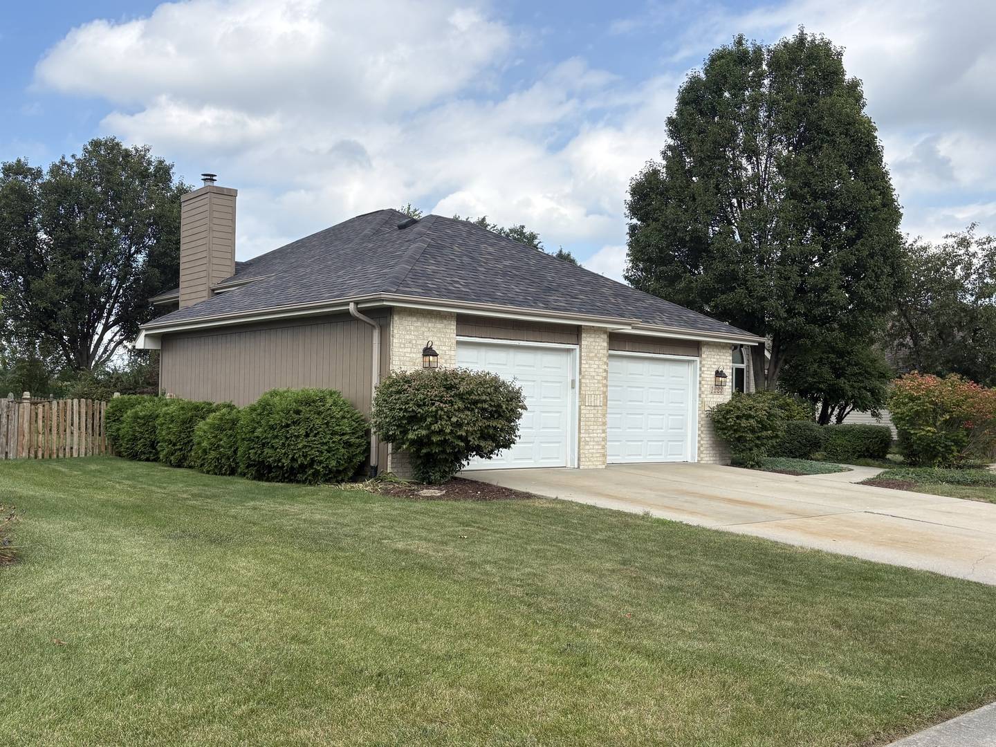 1223 Wales CT, Shorewood, IL 60404