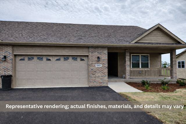 746 Keller DR, Dixon, IL 61021