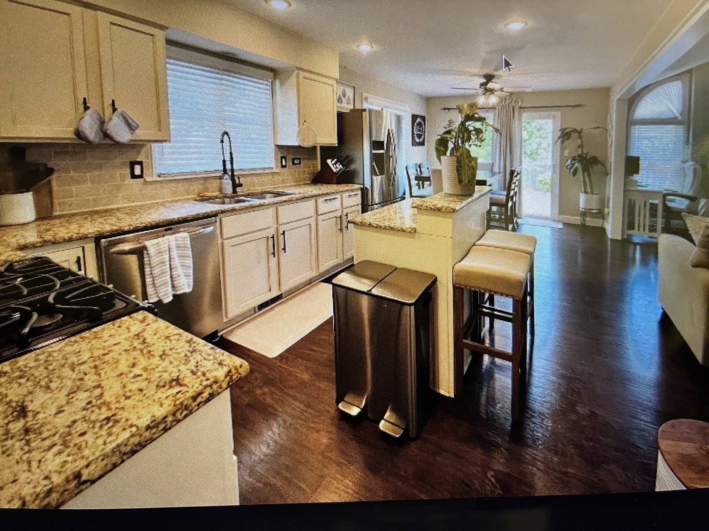 2618 Ruth Fitzgerald DR, Plainfield, IL 60586