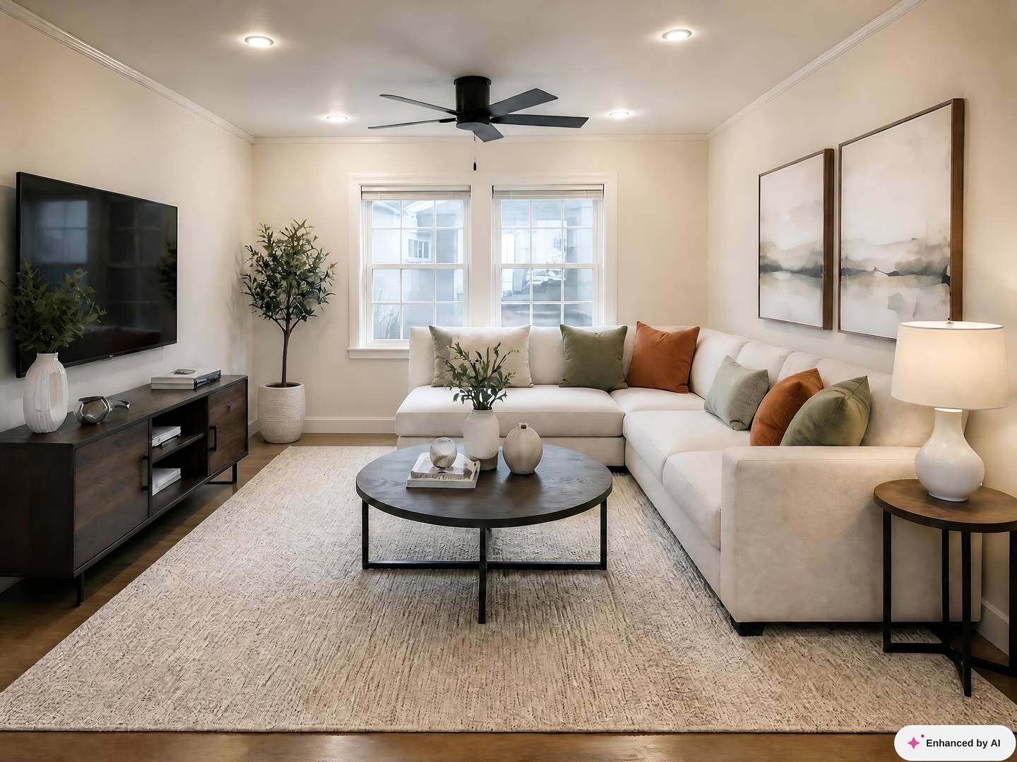 5865 N Elston AVE #2S, Chicago, IL 60646