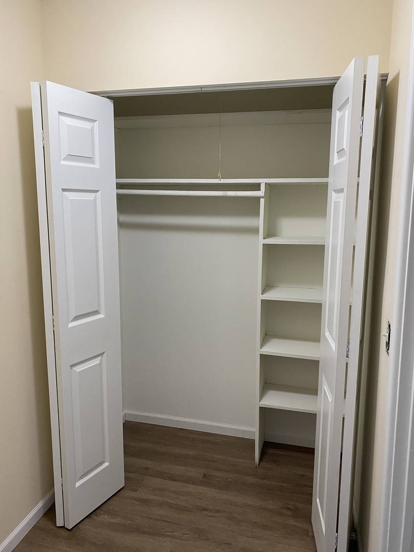 6030 N KENMORE AVE #416, Chicago, IL 60660