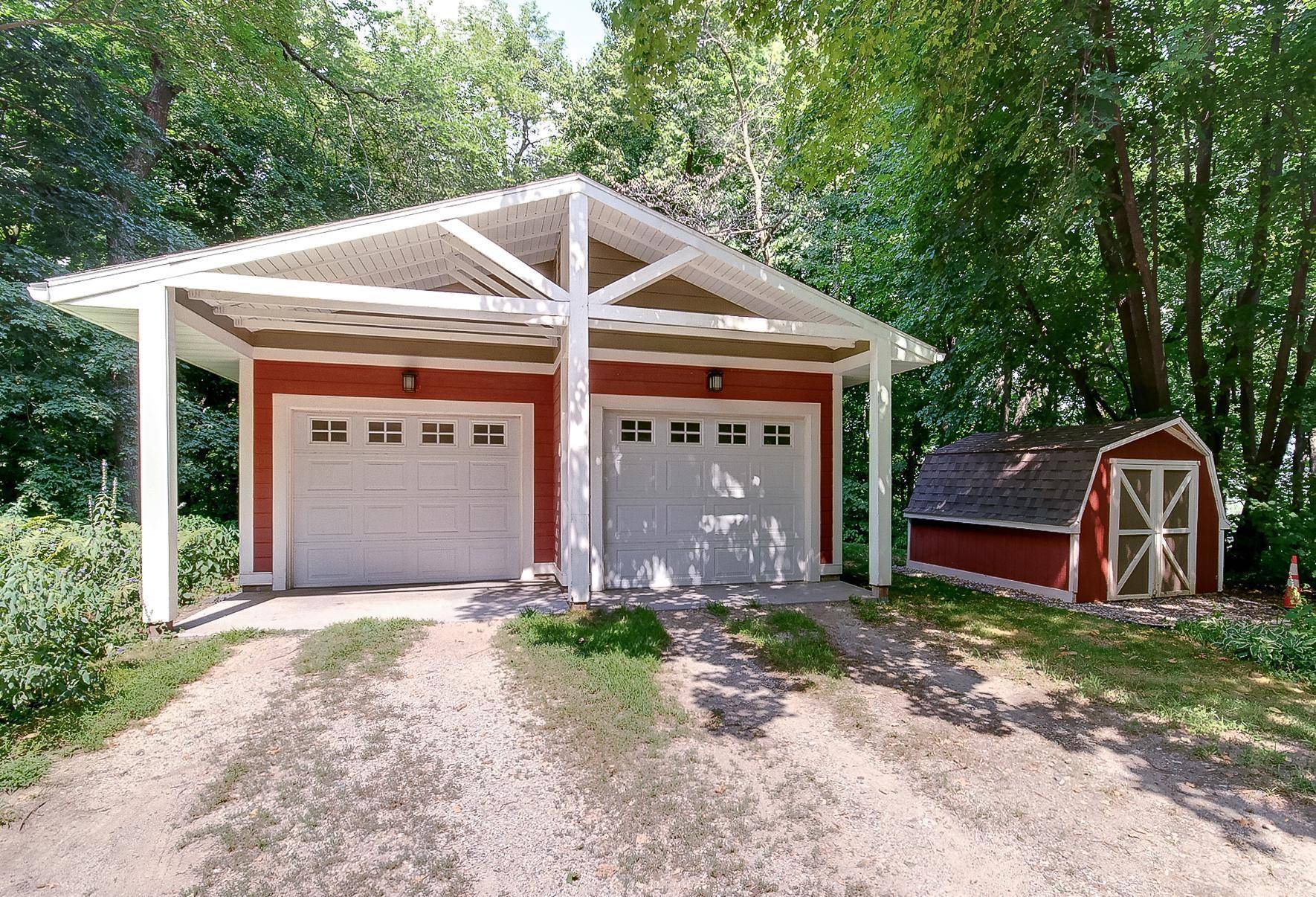 2989 140th ST E, Dundas, MN 55019