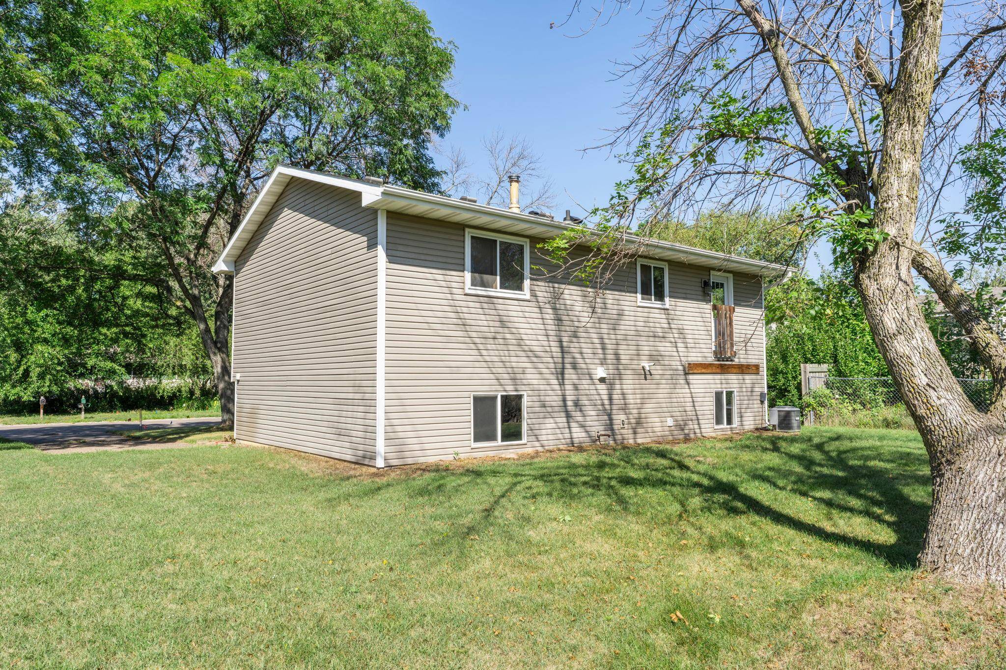 3756 226th AVE NW, Saint Francis, MN 55070