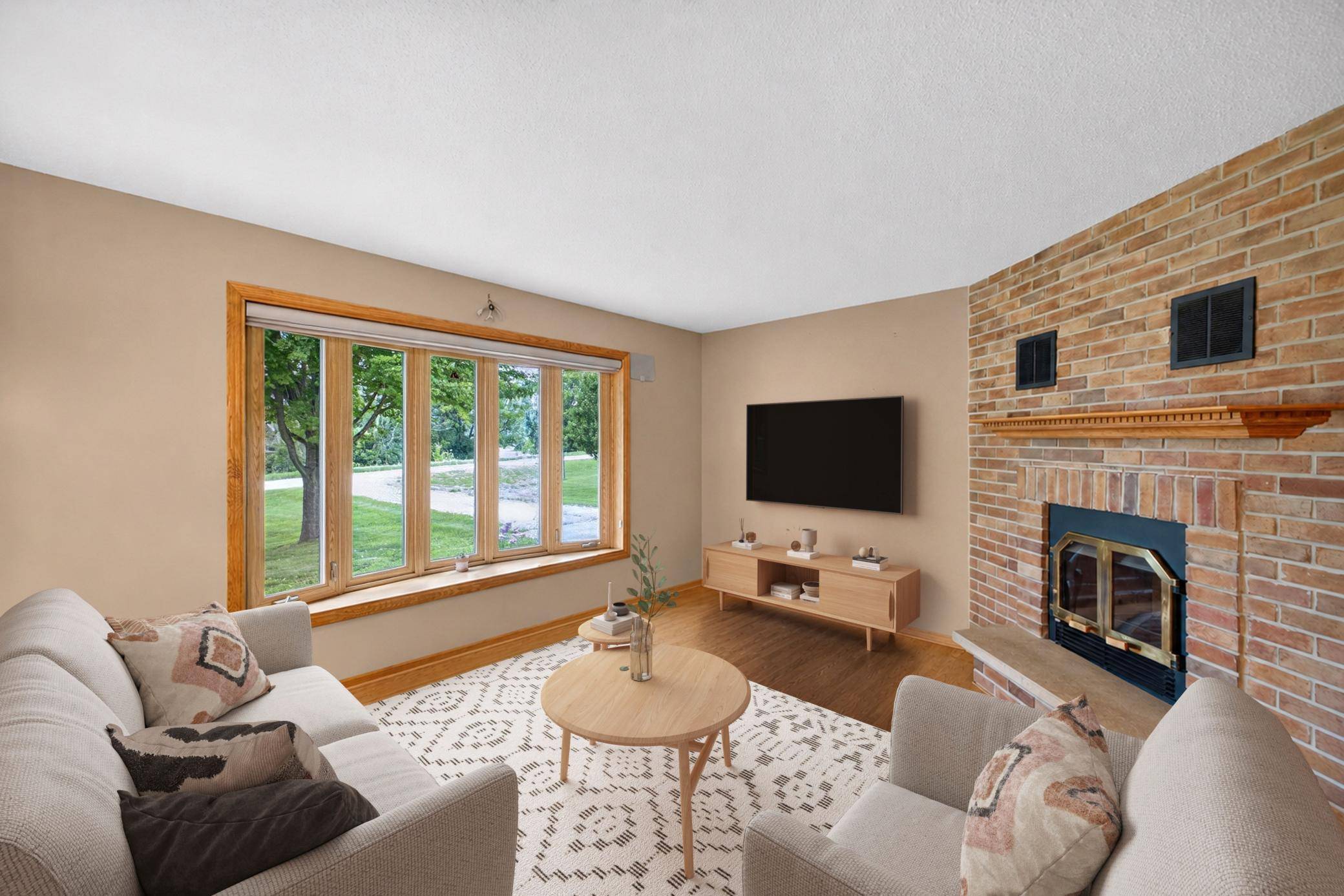 524 10th AVE SE, Byron, MN 55920
