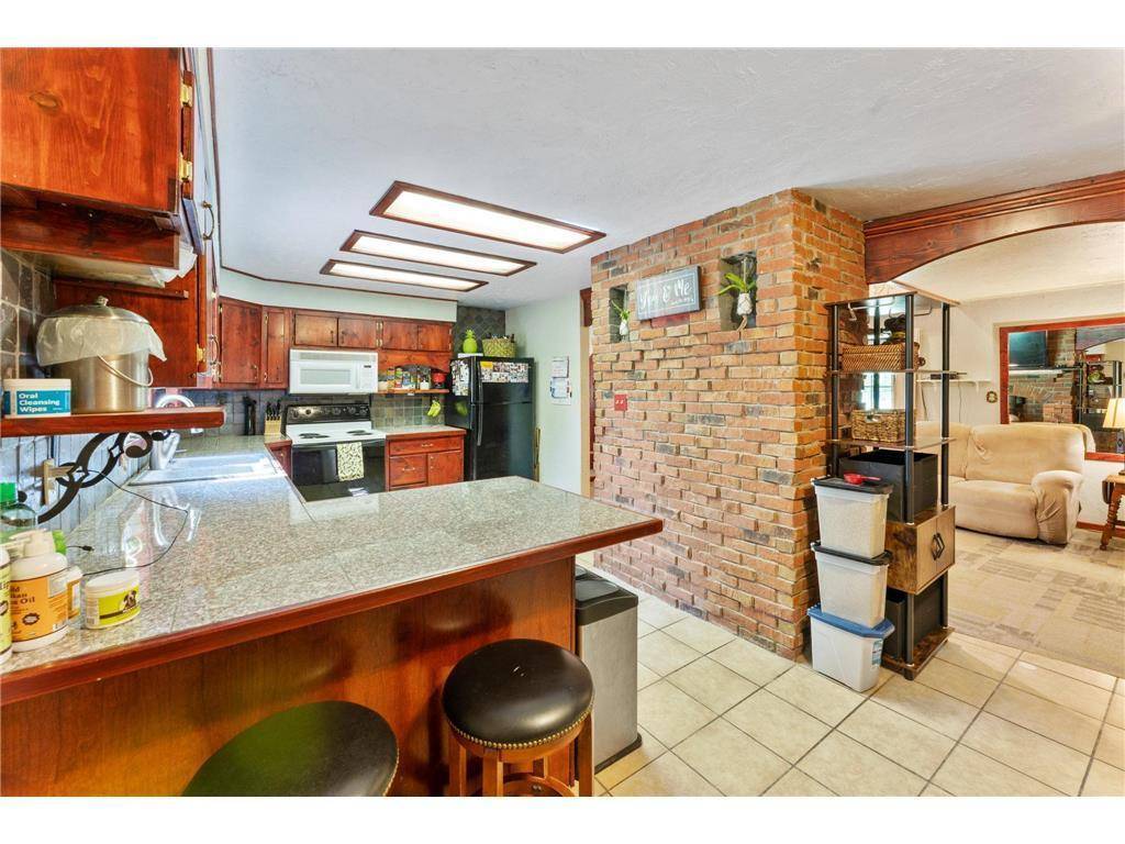 20907 Hardwood LOOP, Finlayson, MN 55735