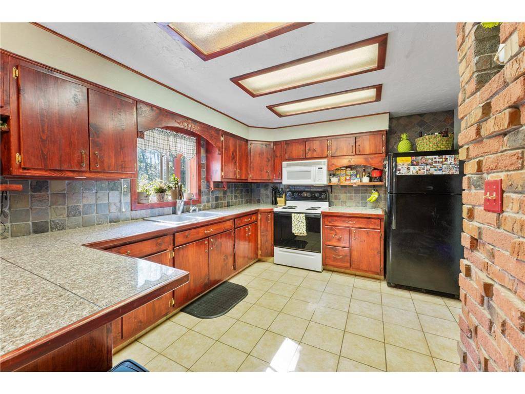20907 Hardwood LOOP, Finlayson, MN 55735