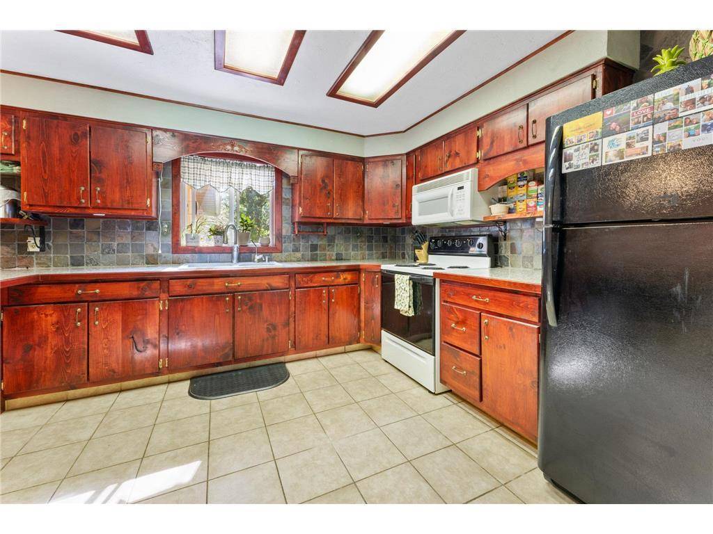 20907 Hardwood LOOP, Finlayson, MN 55735