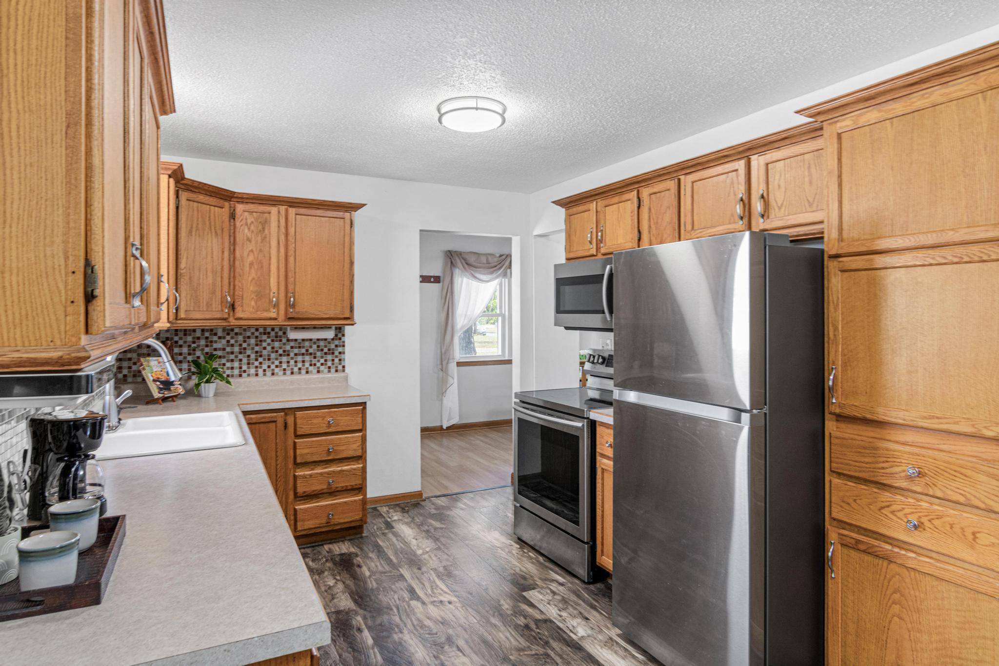 1023 Madison ST, Anoka, MN 55303