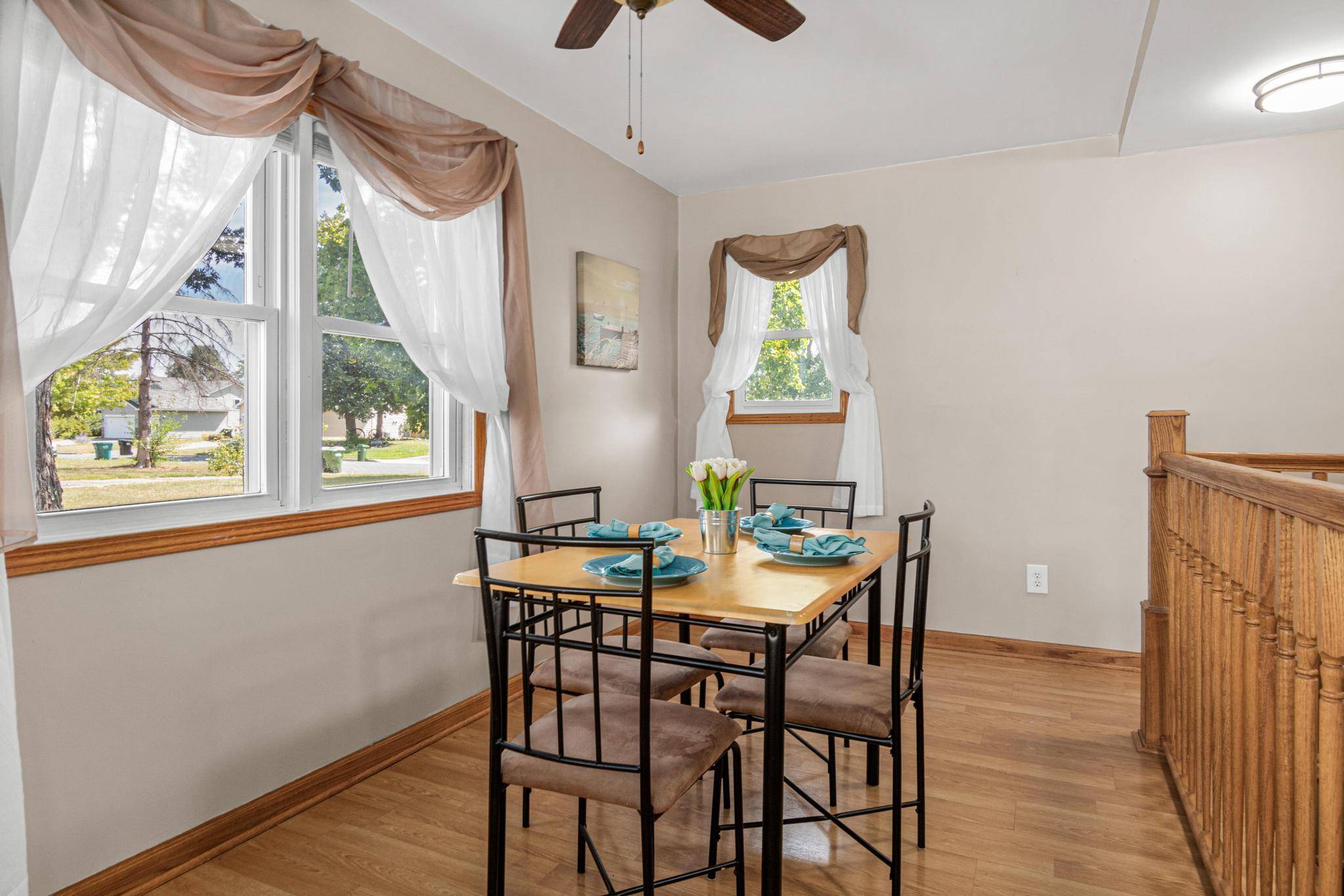 1023 Madison ST, Anoka, MN 55303