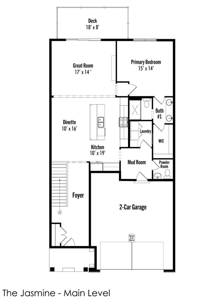1719 Jonni WAY, Chanhassen, MN 55317