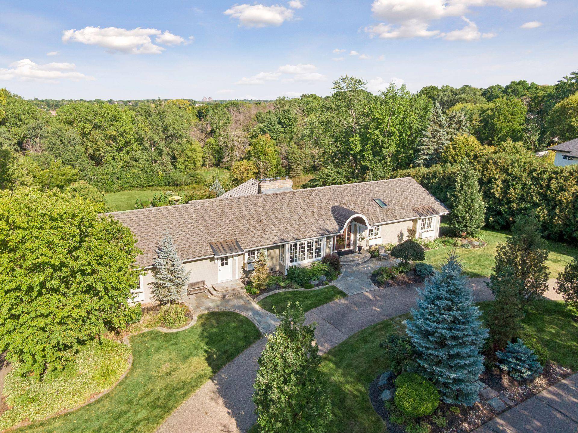 330 Peavey Road, Wayzata, MN 55391
