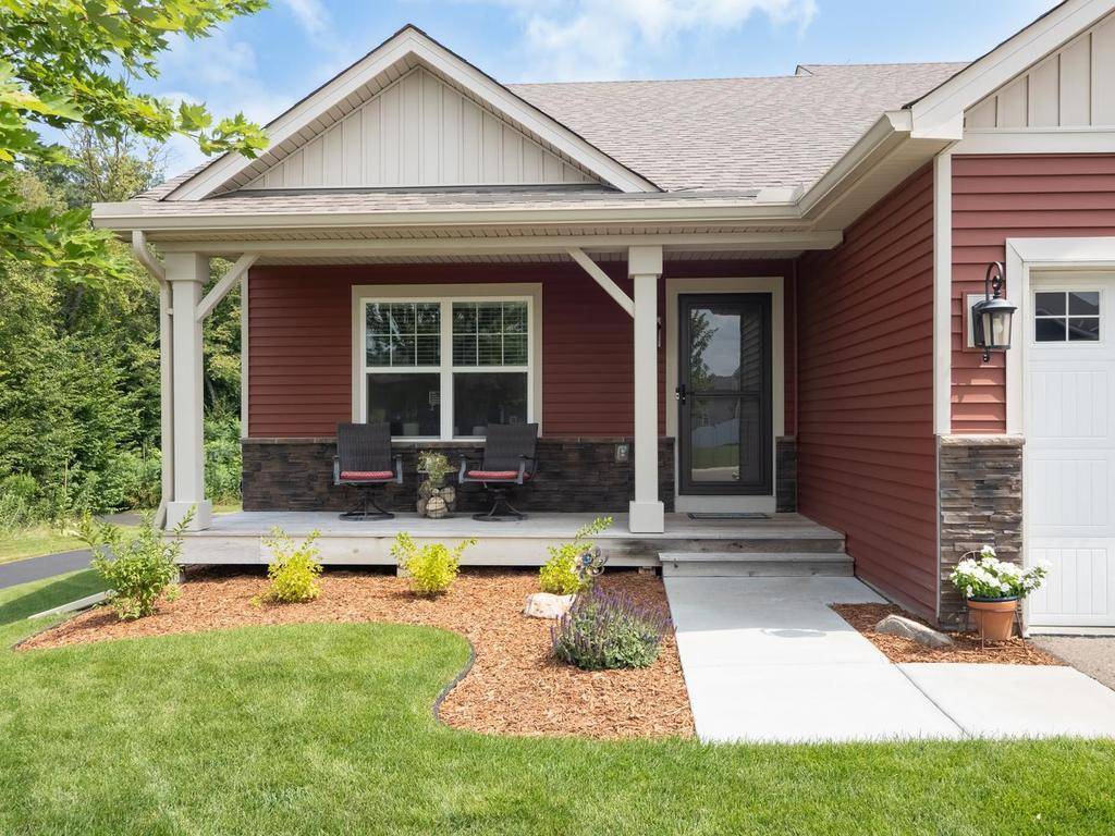 1829 Attenborough ST, Shakopee, MN 55379