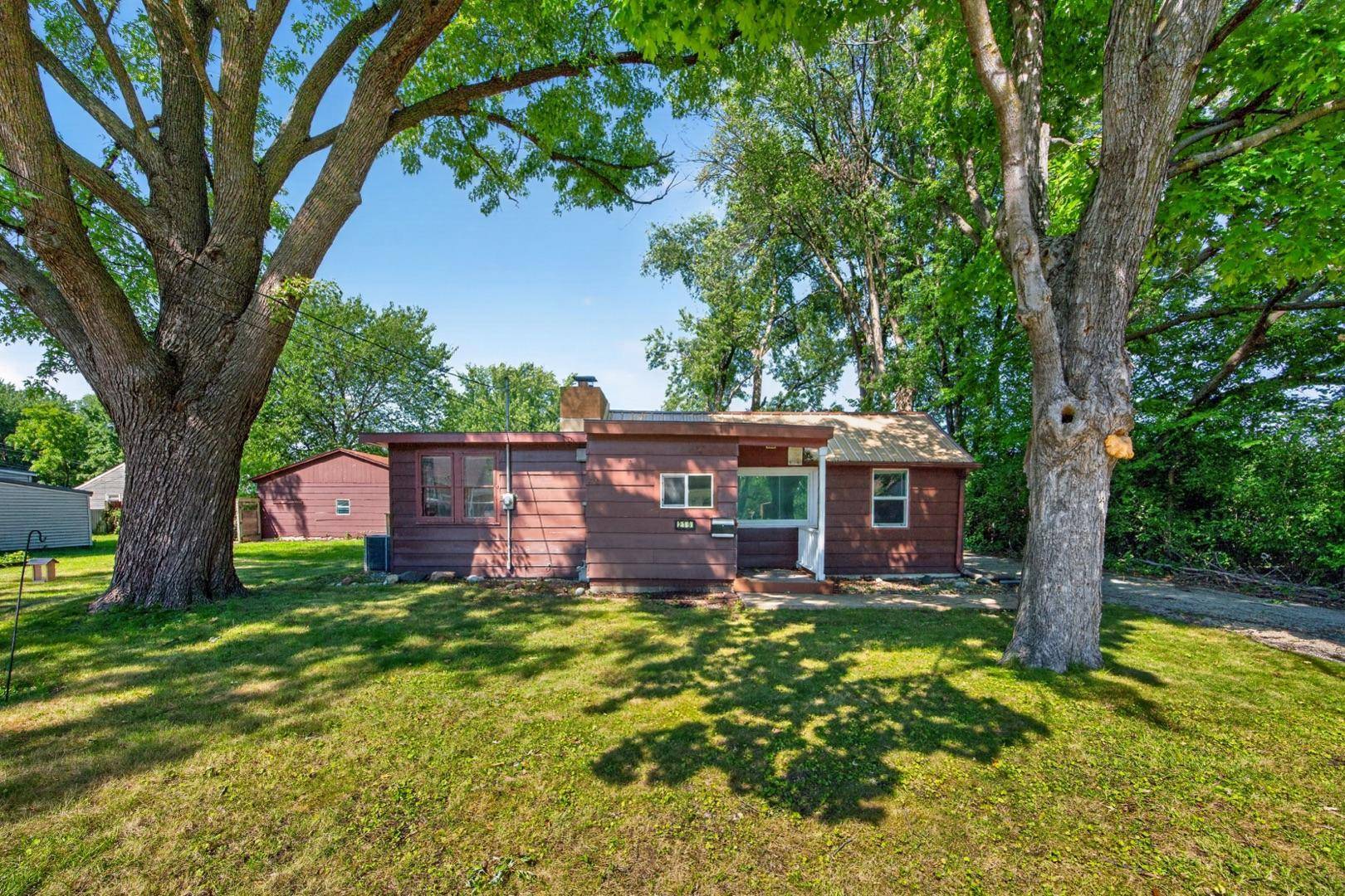 215 18th ST SE, Rochester, MN 55904