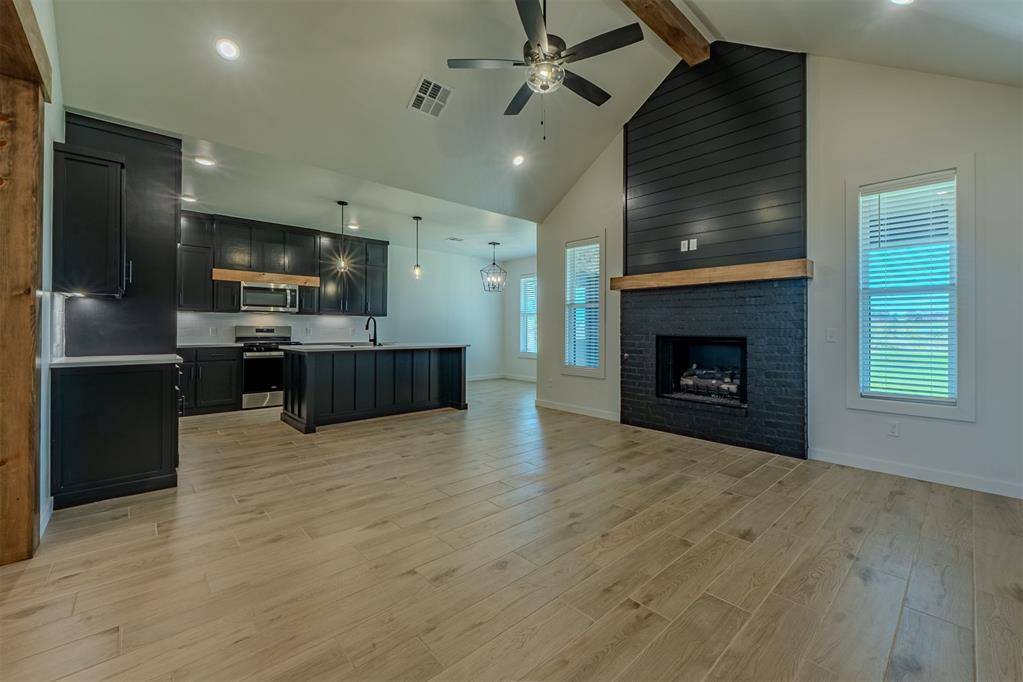 9324 SW 37th ST, Oklahoma City, OK 73179