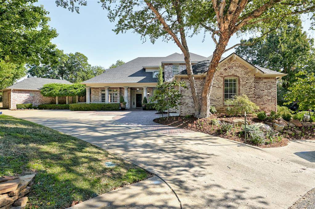 1307 Brookside DR, Norman, OK 73072