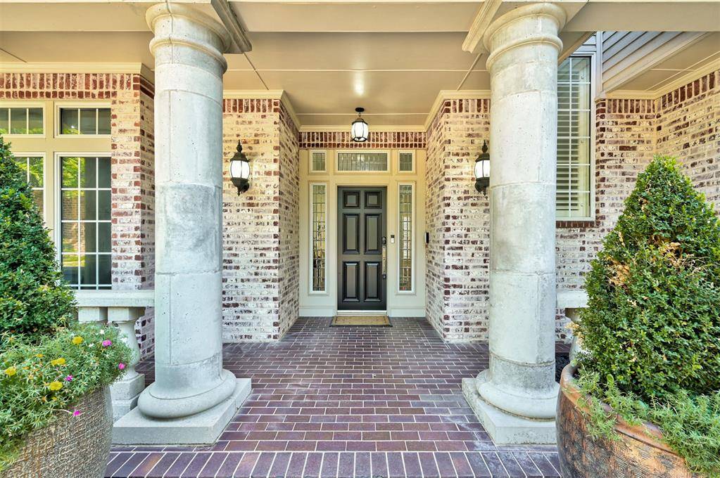 1307 Brookside DR, Norman, OK 73072