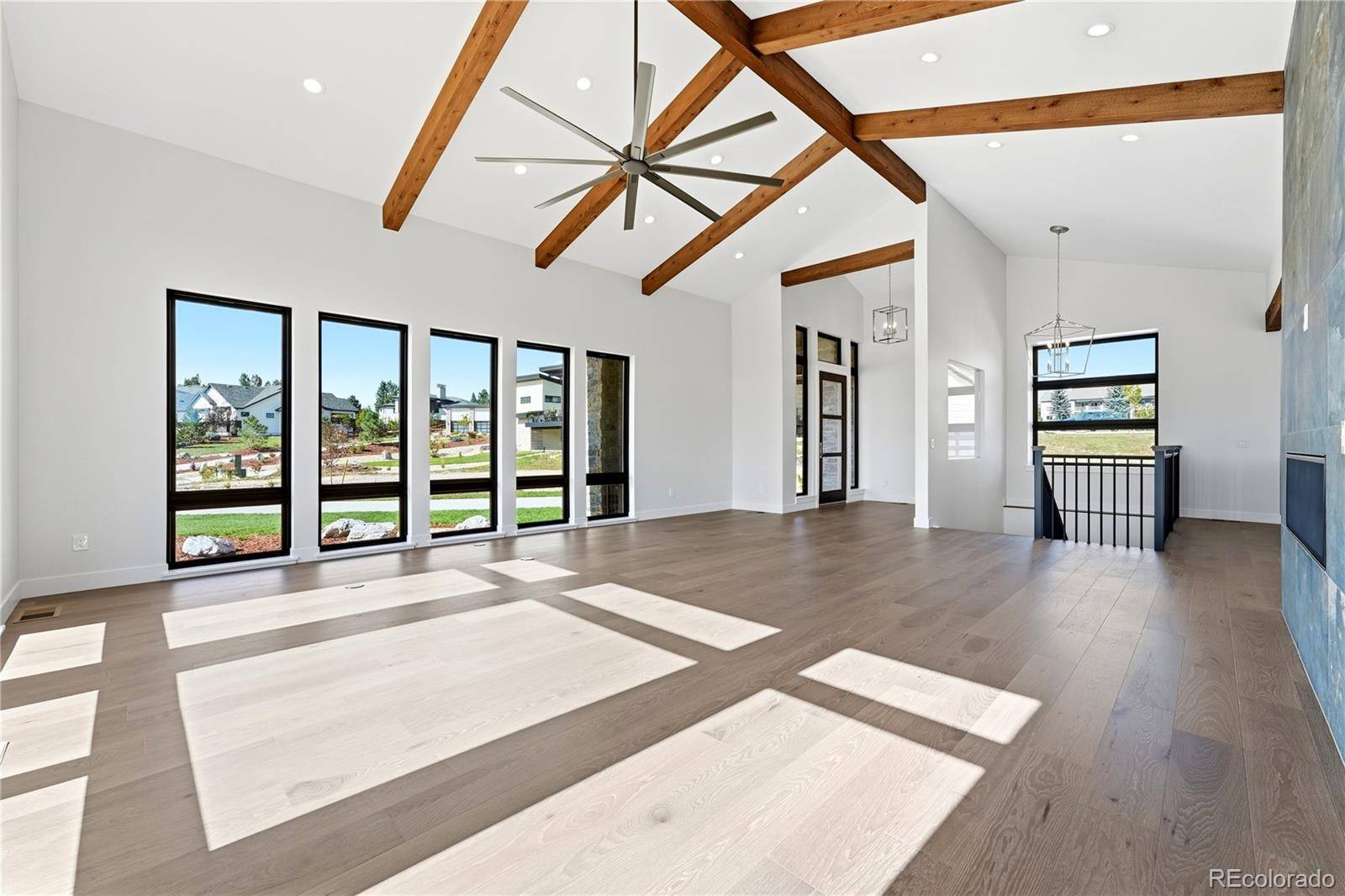 390 Silver Rock PL, Colorado Springs, CO 80921