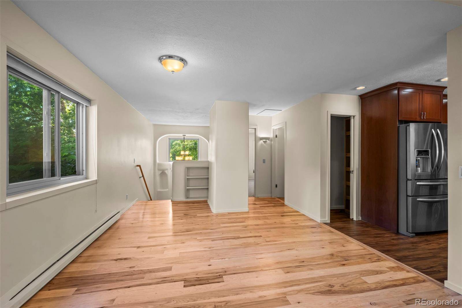 2953 Eagle WAY, Boulder, CO 80301