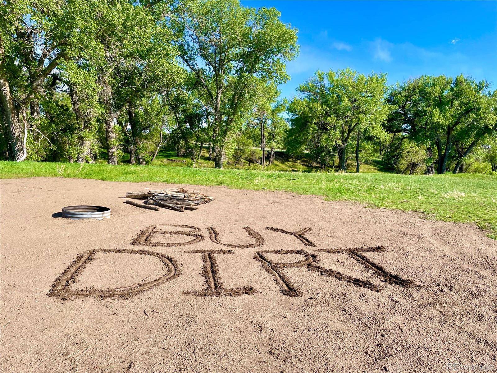 0 Lot 20 Stillness LOOP, Kiowa, CO 80117