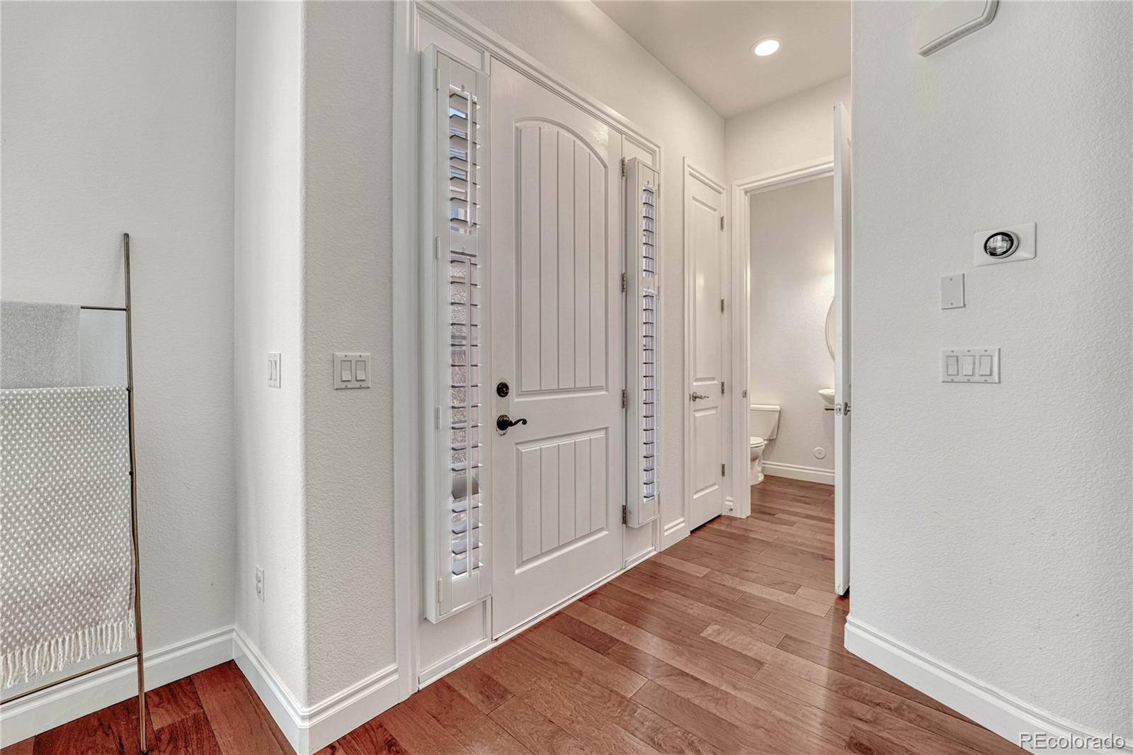 9225 Mornington WAY, Lone Tree, CO 80124