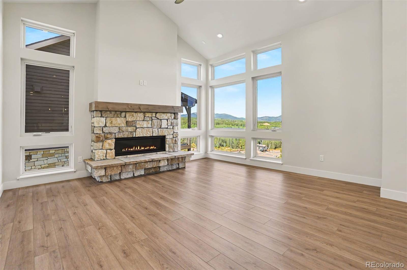 19 Scenic Trail, Winter Park, CO 80482