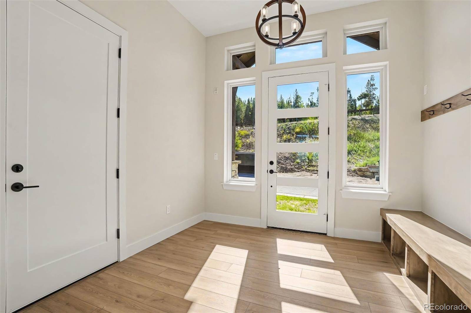 19 Scenic Trail, Winter Park, CO 80482