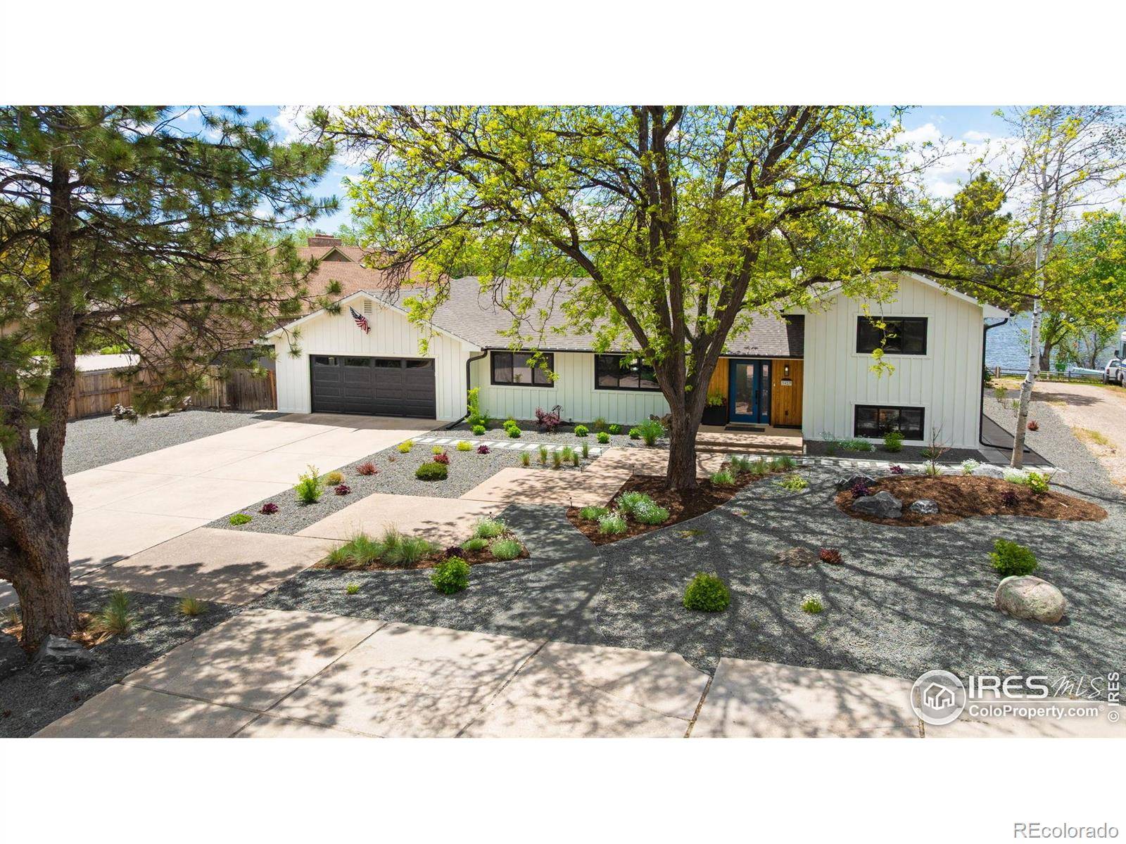 3417 Canadian Pkwy, Fort Collins, CO 80524