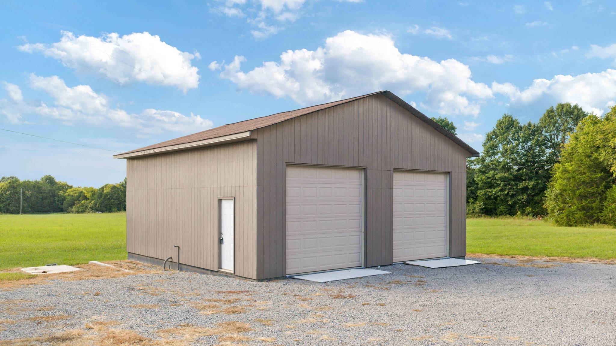 9670 Pruitt Rd, Christiana, TN 37037