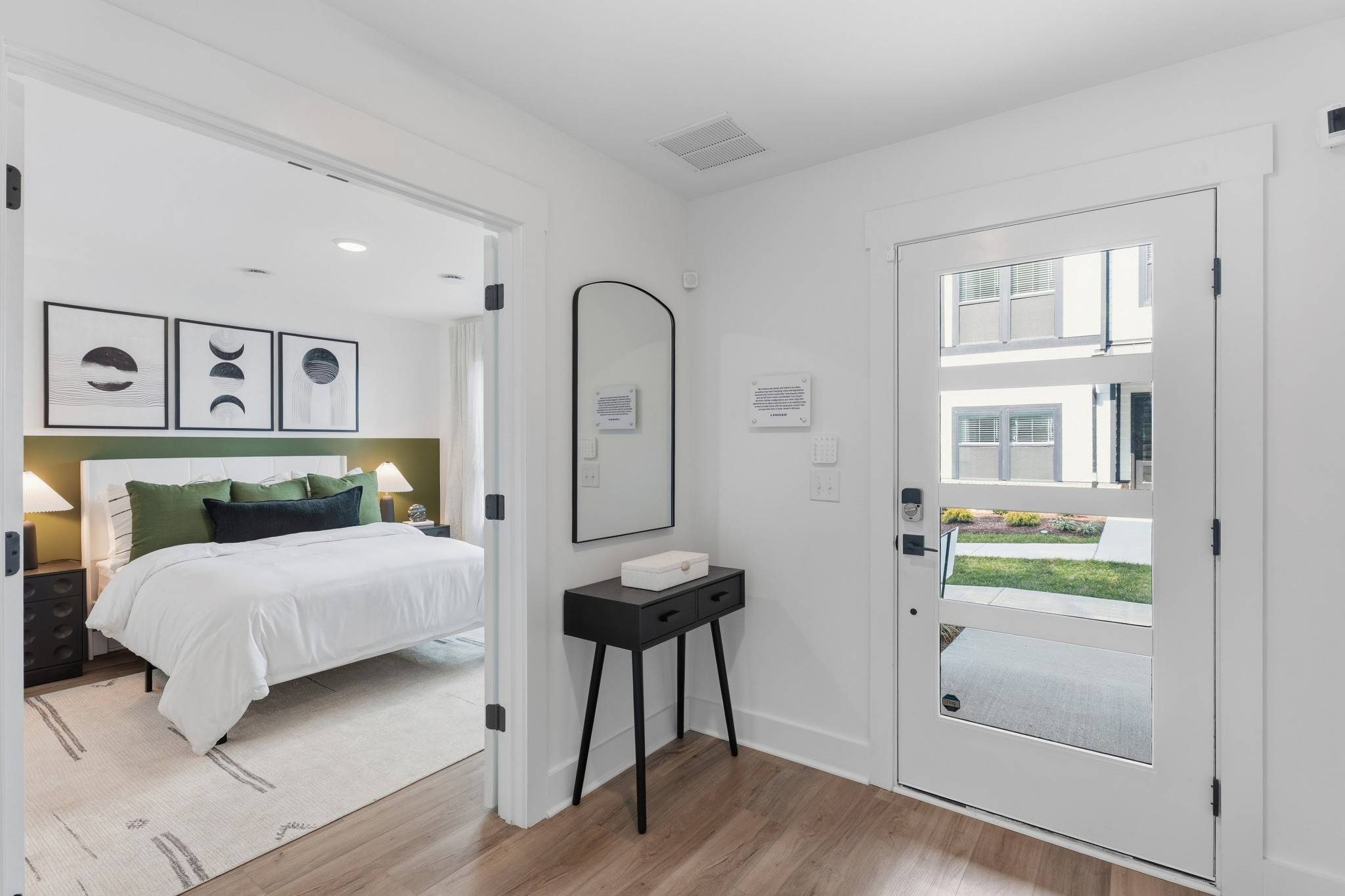 203 Harmony Aly, Nashville, TN 37207