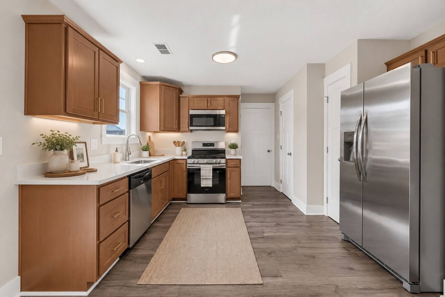 269 Ardell Drive, Clarksville, TN 37040