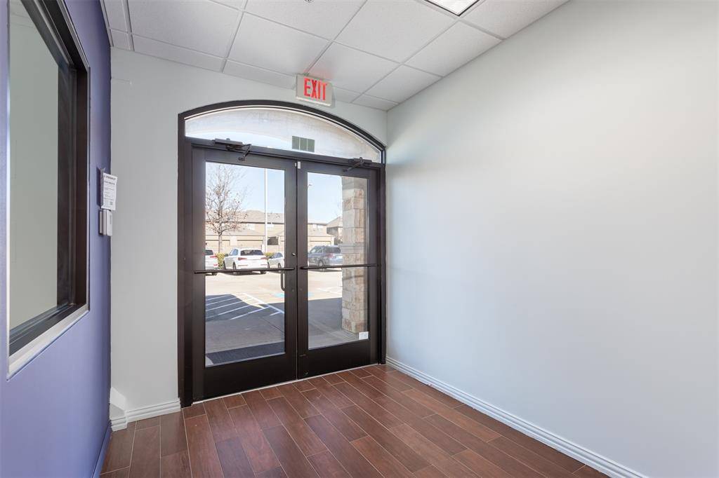 4686 Mcdermott Road #202, Plano, TX 75024